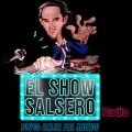 El Show Salsero - ONLINE
